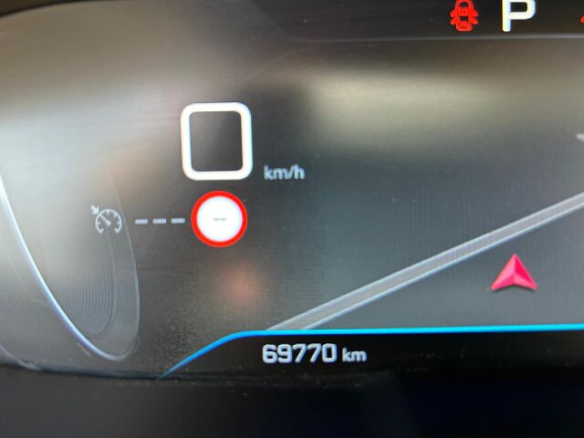 PEUGEOT 3008 ALLURE 1.2 E-THP AUTO SPANISH LHD IN SPAIN 43000 MILES SUPER 2020